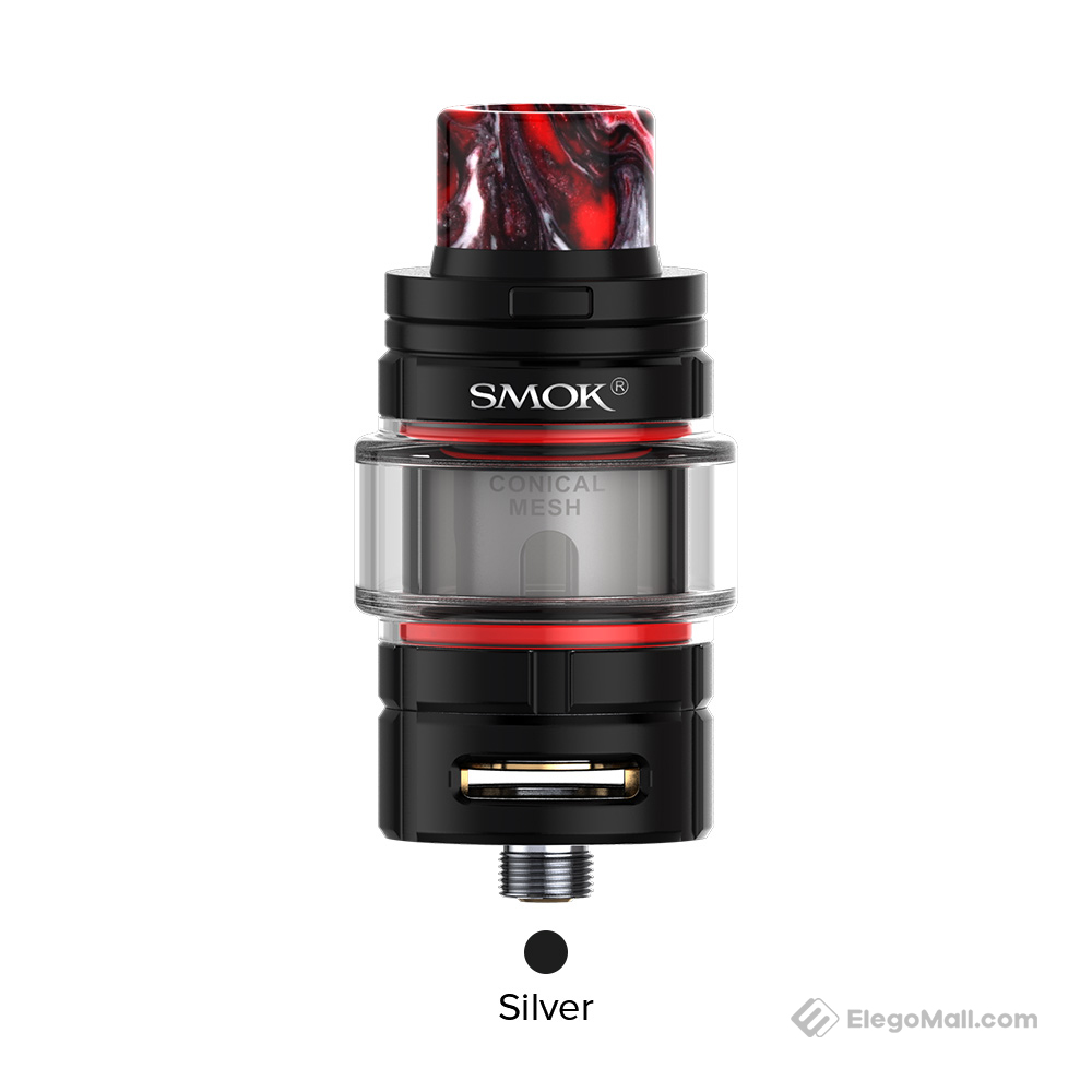 Smok TFV16 Lite Tank